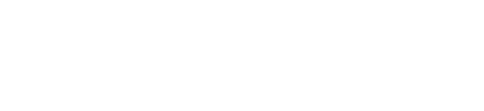 abeyer IT-CONSULTING